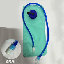 a39b70166210a9e741dbf6a15260a81b