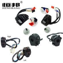 1e5a129bde6265c4a2a175e24e398109