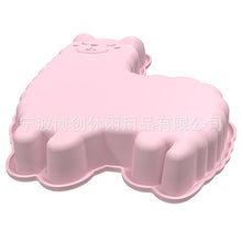 4a4d0b01ba9fabb138697c8d00ac3613