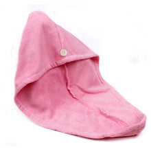 830708c1e8ff40c81b52173d8f68174e