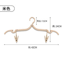 0fe1790c0ef89c5aabae421a79a85cb3