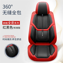 b57bca4cf86c5cbde012955bd8be0edc