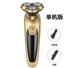 95b0cc29bd51824fdfe34dd64620368d