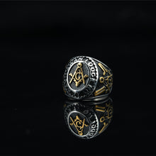 90ff82a2579ec0c7d7fab141ad98d20b