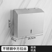 2b53744d2c2d72fc156e6006bdc746b3