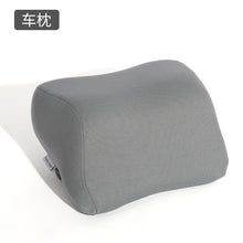 d4c78919cf7295cda7097d1dd9105369