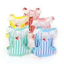 2aec3e52b2337372b720e8a7bcc4a728