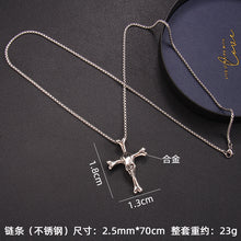 9208e554ae42ec202274a9130aba297a