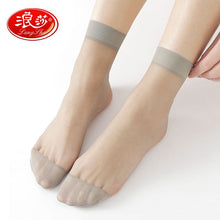 1b4db5dca9e376aba4eb79087a7927e5