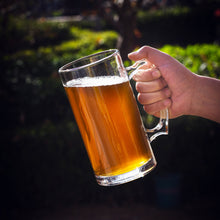 c53ee236025d26d6c89de41a66ce4837