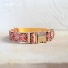 09fb4d9eeccdee67e7e36365887fdd0a