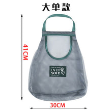 d9994449d681ce3575c326ef8a93b574