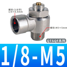 62fc68cee928ba9f6a2b3ba5e6f55858