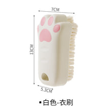 b3976c557562547e92edbe0ef7a43055