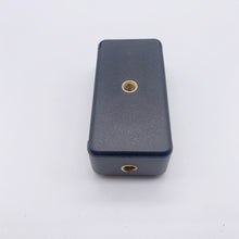 de5670e4a6dc14fd9868a3378a215a95