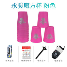 dcb9de438beb7300c6abe5a7136c8ab6