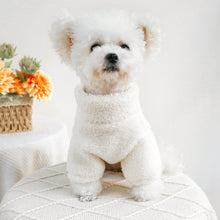 0d34c0f3eb8a6d2e57af62b25ec8ba62