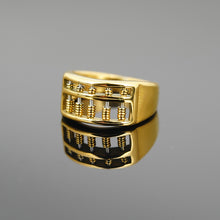 fbc9e6ce0502aed112ebcce64f28f2a2