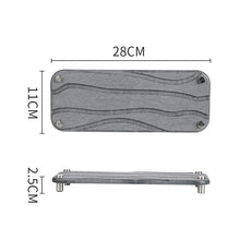 d77c0a4c3482554a30874e1e72797909