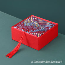 5489cdfbb3ce9dd40ec805e2305f0724