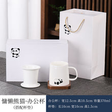 8b9b68159ac14d14aa6c80561c9036fe