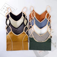 4cd30794b66dd9f7d84ae1c4f960a476