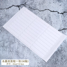 8c20c195bb99a8d957e21f401b34e192