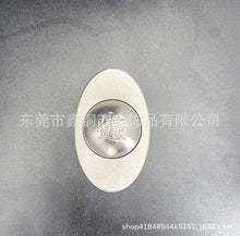 11f36608c7cb2adea7a453d877a64956