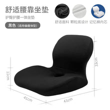 297662ec0aacbd28cfd1307671e1e9bd