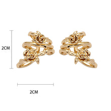 1fc137c387b1a47ad74a01627a117a16