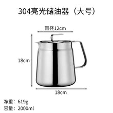 40e8f450c82a5e39dc4b5dcdb1327320