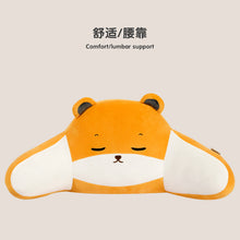 bec7f70cebd7fcfd6868e0766cd5ee60