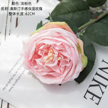 10fff4d87986b7484b1388afa3266c08