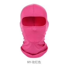cd574e9c1483c6eb9a9bc34cd8cddca7