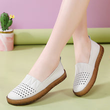 42197cfa0023d6f15aacb02f79fe1a6b