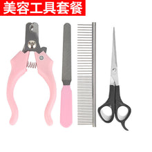 fcc8452daeab3d1776e1fddf89149353
