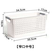 d6123f315187b069917d923ab94d4464
