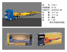 fc68e6ab04ba6a8057cad4d9d3bc75cd