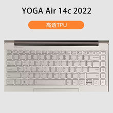 8dde3e58edd10e35e10642fc67f8f6c6