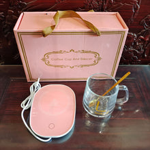 5dd07dc1ddb824368701d8be92ab668d