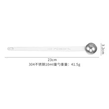 ffb0e54abe8e0d66d38631cf538e579b