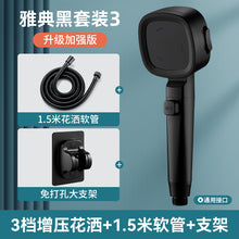 587732e30dce8af330ad0191f6e5f9f0