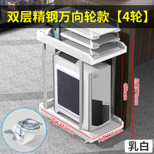 ab433b61f1d1a14db3b81cbe65ea0ee7