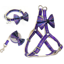 bad418b7dbedc832cae06b7a94b42ce2