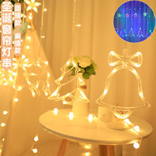 16ef1f2dfed77eb2e70ff1e156bb637a