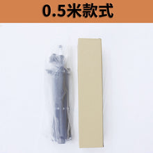 5d6918f5e7a87ed95fafe86440d45b32