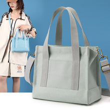 67e0ab7aae895274be25a320aeab309f