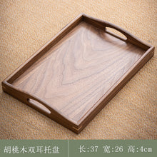 ac8564ac134b980c321b7ccc09f714c4