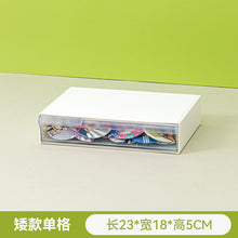 80068bd04b2f41af93d72edc177e0828