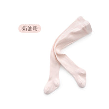 1e0031b198e4d28930cf5ca0276fde3b